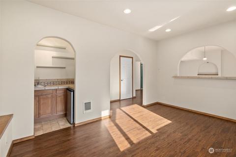 7724 197th Street Ct E, Spanaway, WA 98387 photo 15