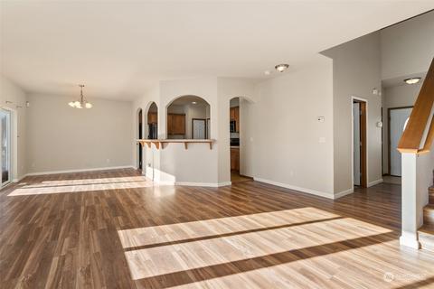 7724 197th Street Ct E, Spanaway, WA 98387 photo 9