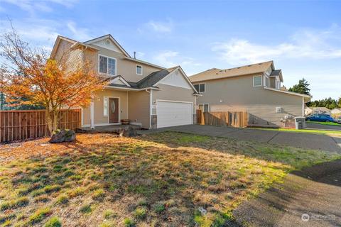 7724 197th Street Ct E, Spanaway, WA 98387 photo 2
