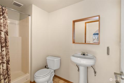 7724 197th Street Ct E, Spanaway, WA 98387 photo 26