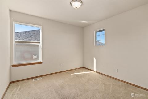 7724 197th Street Ct E, Spanaway, WA 98387 photo 22