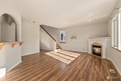 7724 197th Street Ct E, Spanaway, WA 98387 photo 8