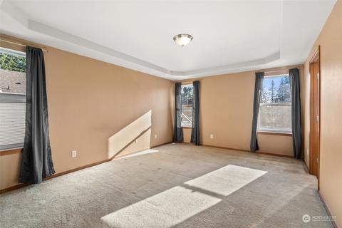 7724 197th Street Ct E, Spanaway, WA 98387 photo 16