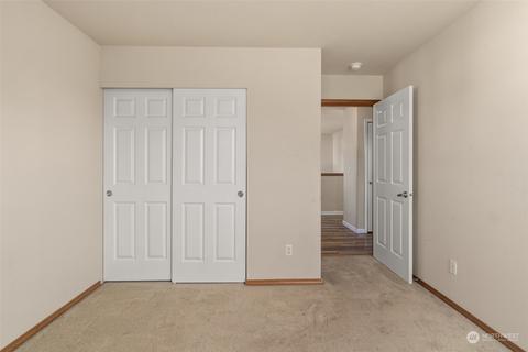 7724 197th Street Ct E, Spanaway, WA 98387 photo 23