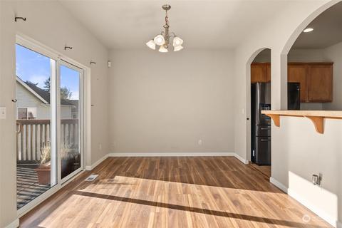 7724 197th Street Ct E, Spanaway, WA 98387 photo 12