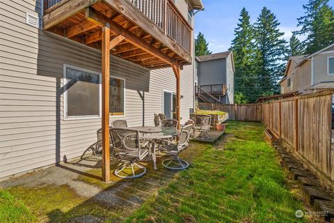 7724 197th Street Ct E, Spanaway, WA 98387 photo 30