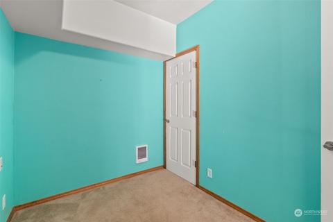 7724 197th Street Ct E, Spanaway, WA 98387 photo 25