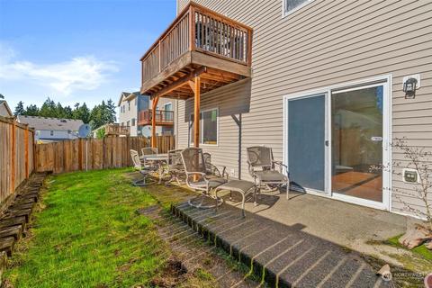 7724 197th Street Ct E, Spanaway, WA 98387 photo 29