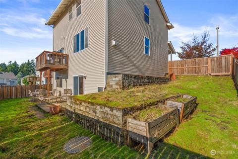 7724 197th Street Ct E, Spanaway, WA 98387 photo 31