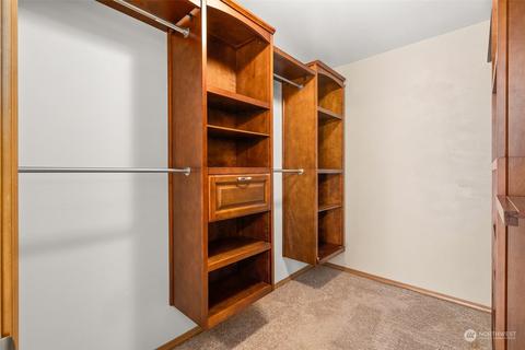 7724 197th Street Ct E, Spanaway, WA 98387 photo 18
