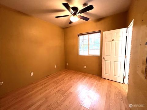 904 D St, Vader, WA 98593 photo 16