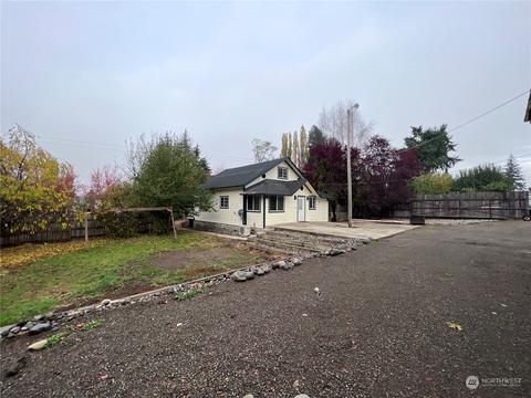 904 D St, Vader, WA 98593 photo 31