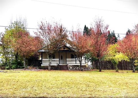 904 D St, Vader, WA 98593 photo 4