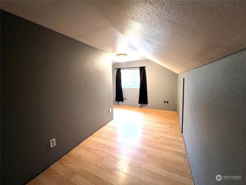 904 D St, Vader, WA 98593 photo 20