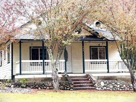 904 D St, Vader, WA 98593 photo 3