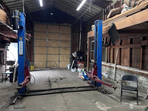 904 D St, Vader, WA 98593 photo 29