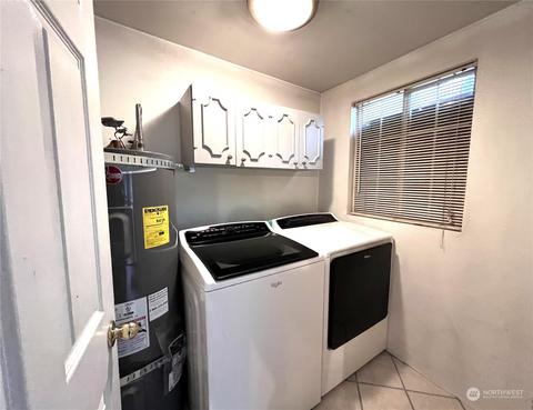 904 D St, Vader, WA 98593 photo 15