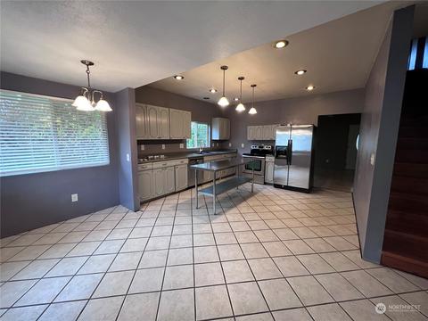 904 D St, Vader, WA 98593 photo 7