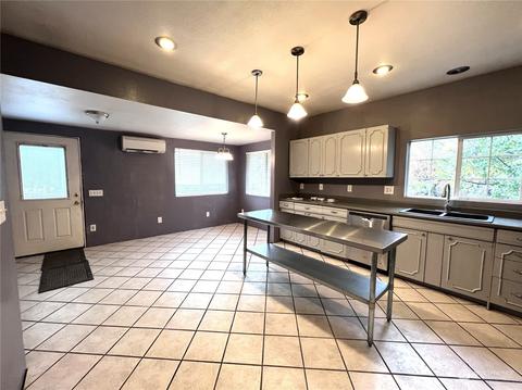 904 D St, Vader, WA 98593 photo 8