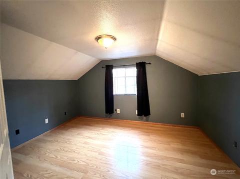 904 D St, Vader, WA 98593 photo 22