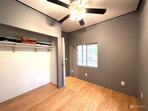 904 D St, Vader, WA 98593 photo 14