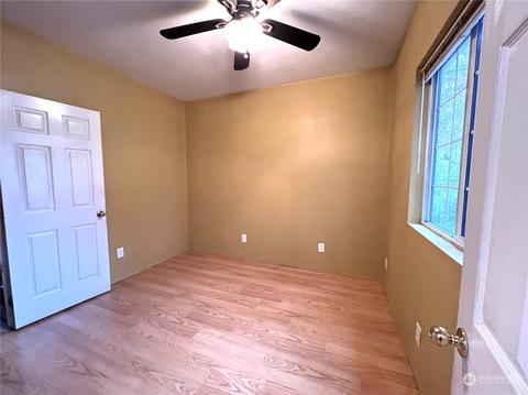 904 D St, Vader, WA 98593 photo 17