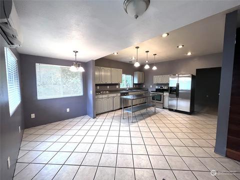 904 D St, Vader, WA 98593 photo 5