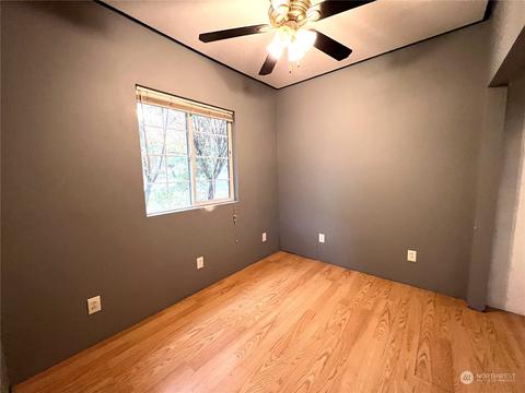 904 D St, Vader, WA 98593 photo 13