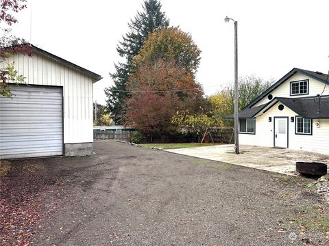 904 D St, Vader, WA 98593 photo 27