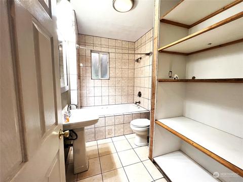 904 D St, Vader, WA 98593 photo 12