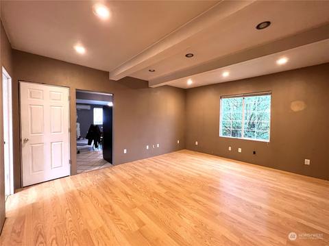 904 D St, Vader, WA 98593 photo 11