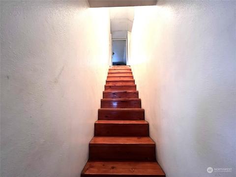 904 D St, Vader, WA 98593 photo 19