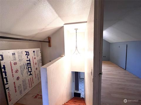 904 D St, Vader, WA 98593 photo 25