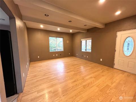 904 D St, Vader, WA 98593 photo 9