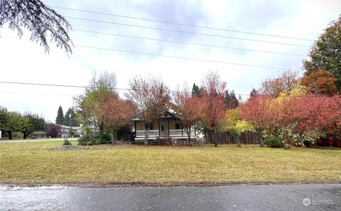 904 D St, Vader, WA 98593 photo 1