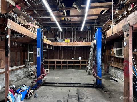 904 D St, Vader, WA 98593 photo 28