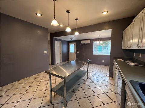 904 D St, Vader, WA 98593 photo 6