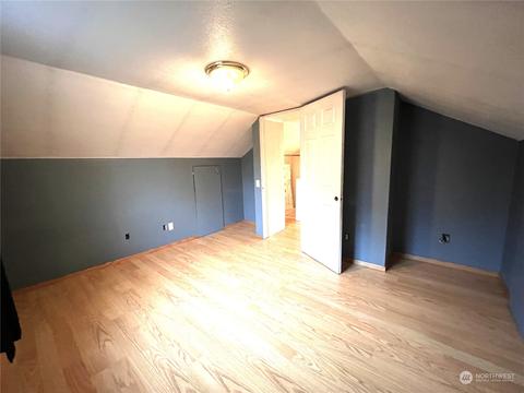 904 D St, Vader, WA 98593 photo 23