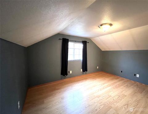 904 D St, Vader, WA 98593 photo 24