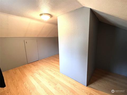 904 D St, Vader, WA 98593 photo 21