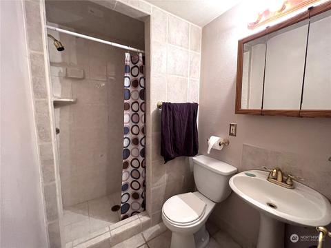 904 D St, Vader, WA 98593 photo 18