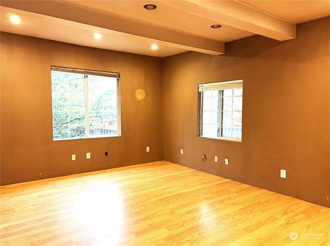 904 D St, Vader, WA 98593 photo 10