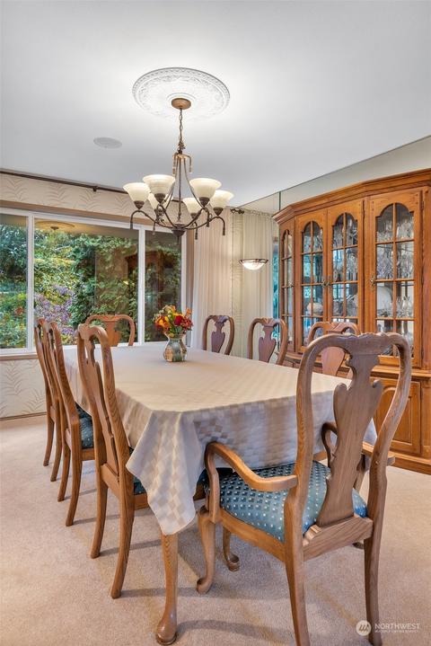1705 Edgemoor Ln, Everett, WA 98203 photo 16