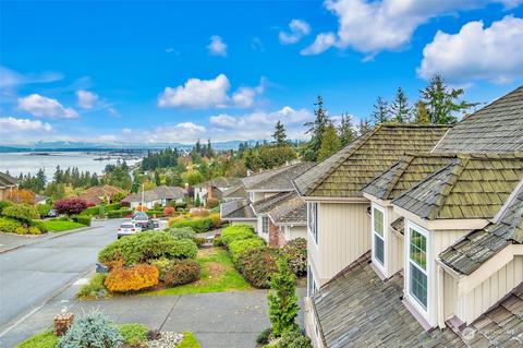 1705 Edgemoor Ln, Everett, WA 98203 photo 30