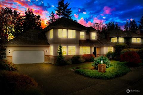 1705 Edgemoor Ln, Everett, WA 98203 photo 35