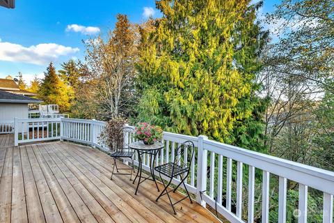 1705 Edgemoor Ln, Everett, WA 98203 photo 28