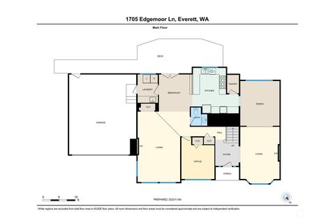 1705 Edgemoor Ln, Everett, WA 98203 photo 33