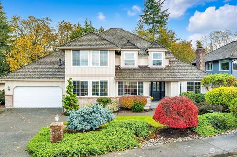1705 Edgemoor Ln, Everett, WA 98203 photo 1