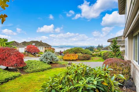 1705 Edgemoor Ln, Everett, WA 98203 photo 31