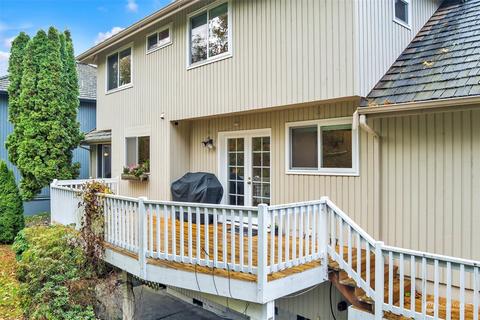 1705 Edgemoor Ln, Everett, WA 98203 photo 29